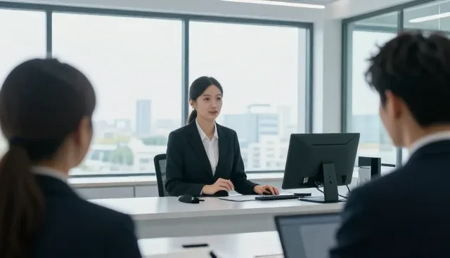 提升小程序系统响应速度的实用技巧与维护建议