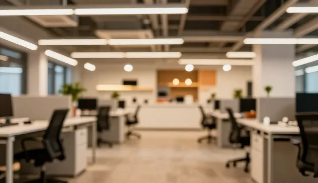网络工程性能优化在数字化转型中的关键作用