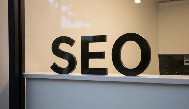 网络环境变化如何影响网站维护效率