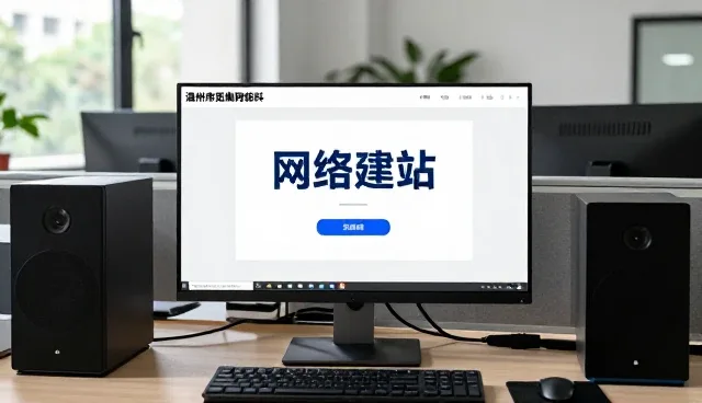 小程序开发如何提升网络工程项目的执行效率