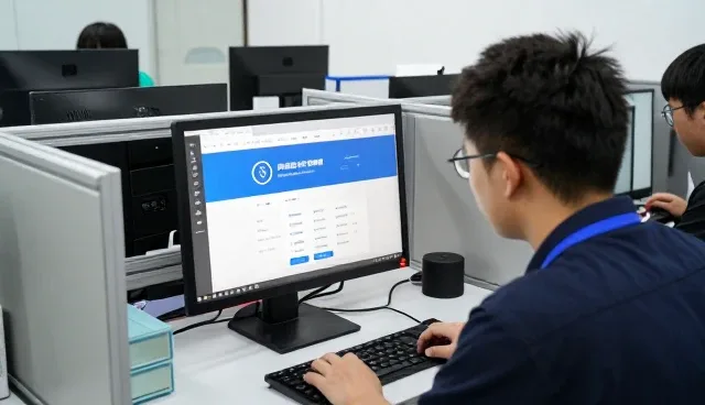 温州市觅集网络科技有限公司分享网络推广使用优势