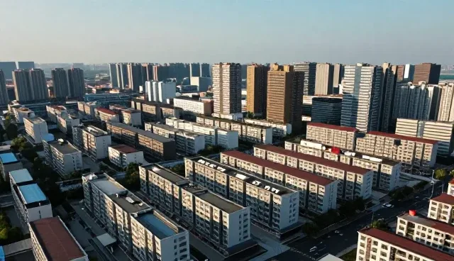 小程序维护与使用建议：提升网站运营效率