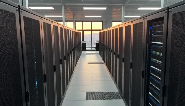 性能优化在企业网站建设中的关键应用分析